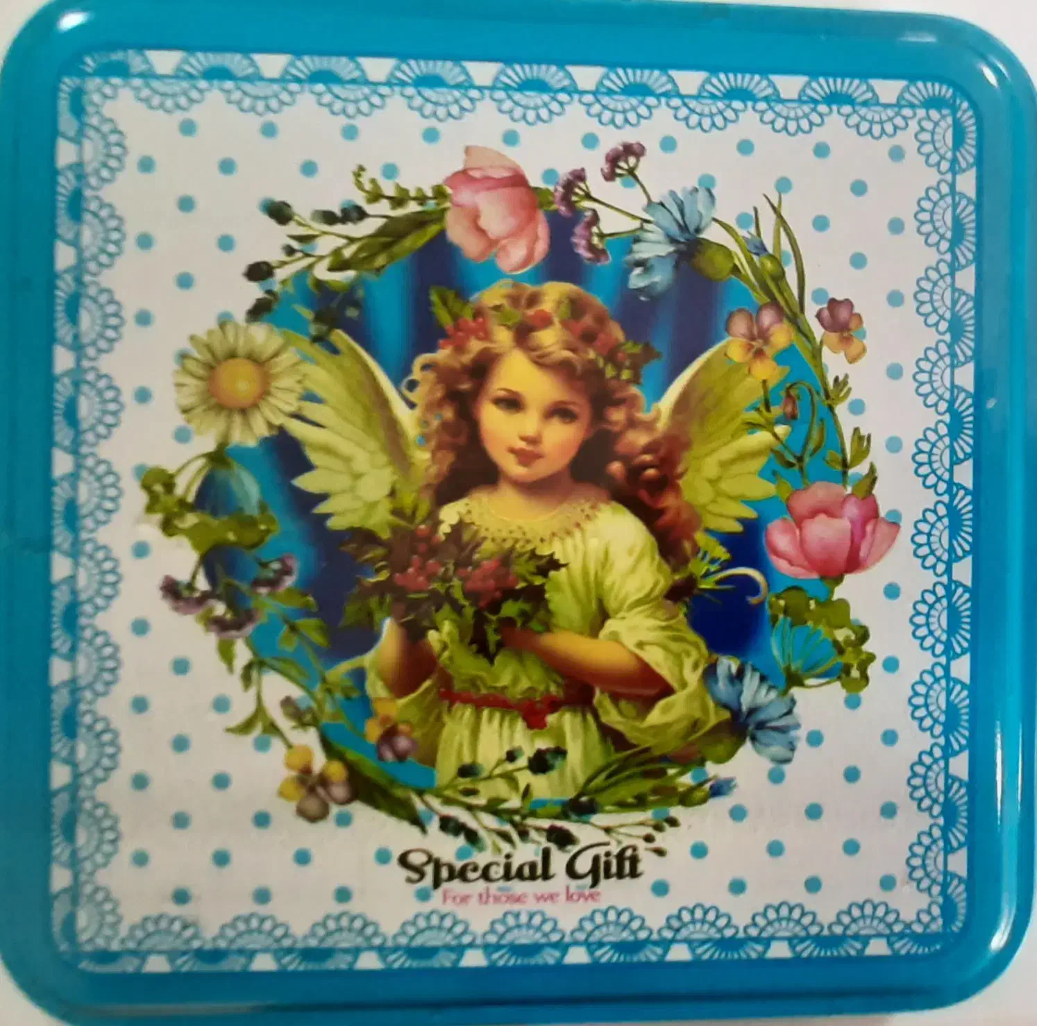 قوطی سوهان|فروشگاه و مغازه|قنوات, |دیوار