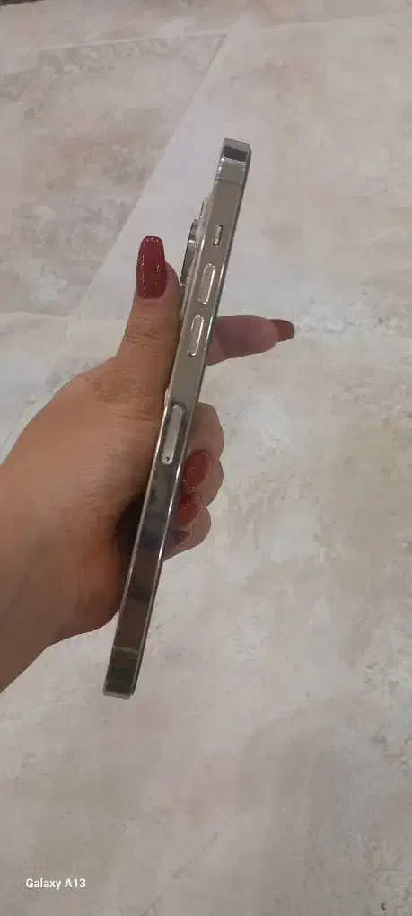 آیفون 14 پرومکس|موبایل|یزد, |دیوار