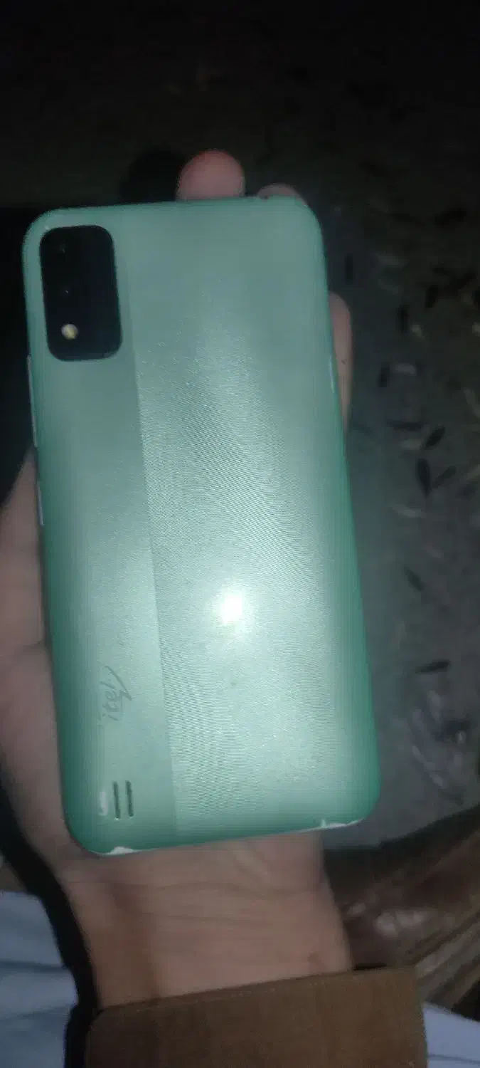 گوشی|موبایل|زاهدان, |دیوار