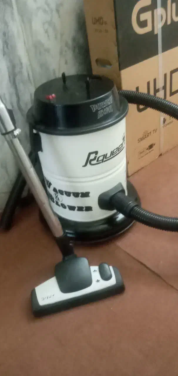 پرده های توری جارو برقی سالم|پرده، رانر، رومیزی|مشهد, ایثارگران|دیوار