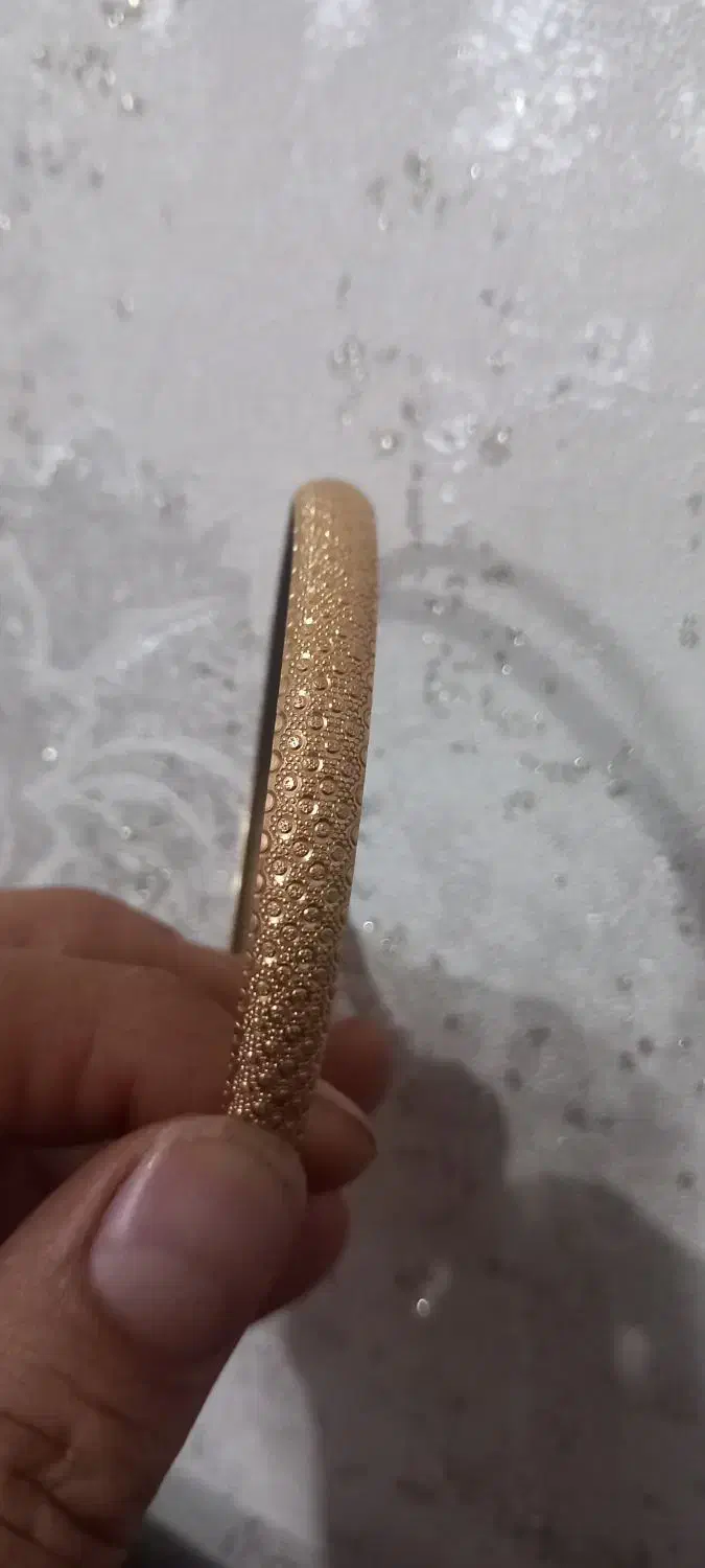 النگو قیمت بالا و ۳ درصد|جواهرات|بیرجند, |دیوار