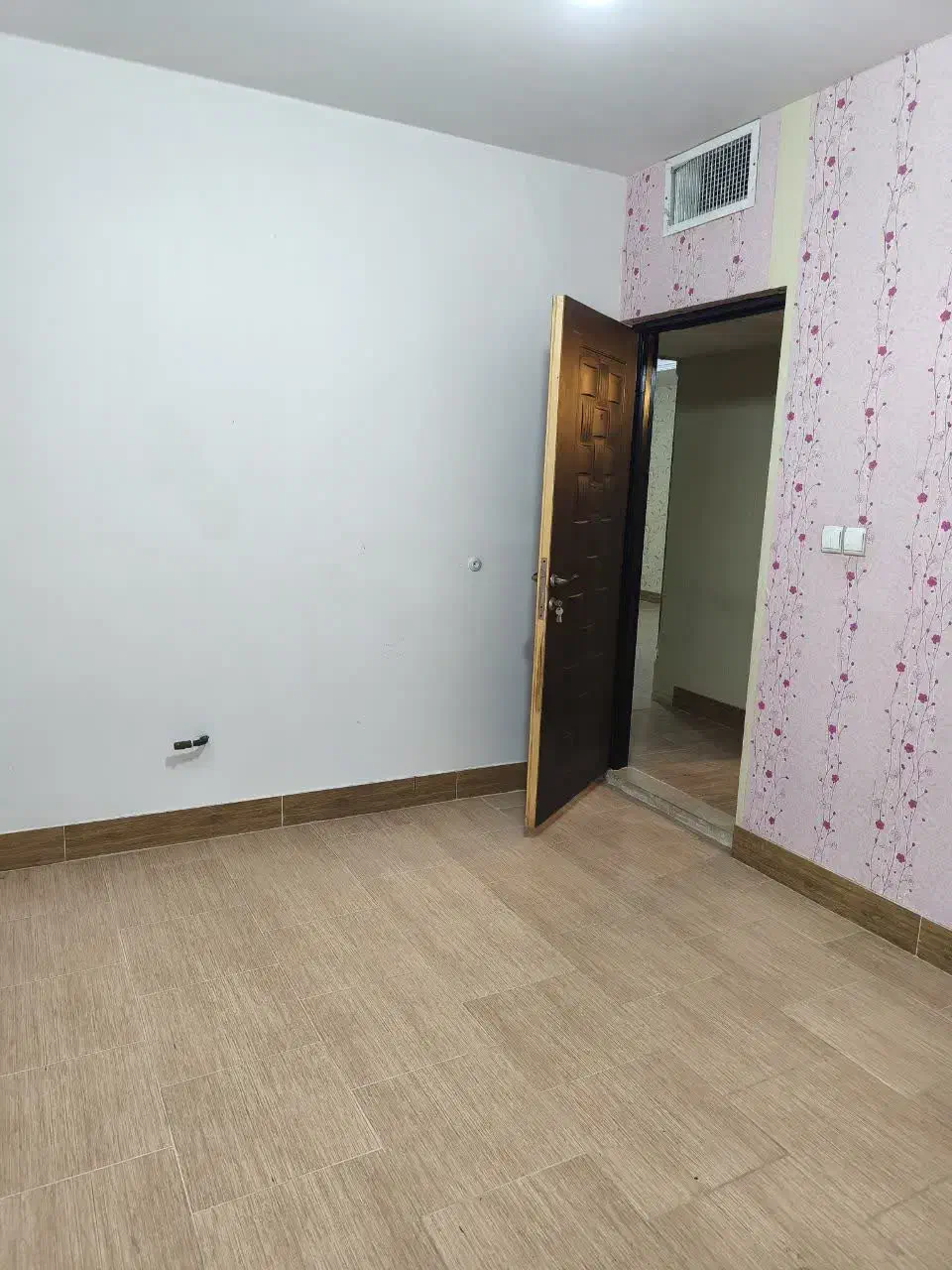 رهن و اجاره اپارتمان ۹۰ متری|اجارهٔ آپارتمان|بیرجند, |دیوار