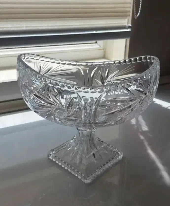 تعدادی وسایل منزل میوه خوری خورشیدی جی سی سی|ظروف سرو و پذیرایی|تبریز, |دیوار