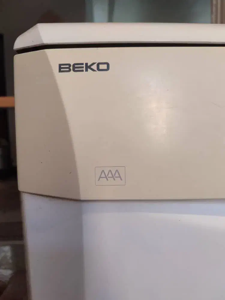 ظرفشویی مارک بکو ترکیه ۱۸ نفره|ماشین ظرفشویی|ارومیه, |دیوار