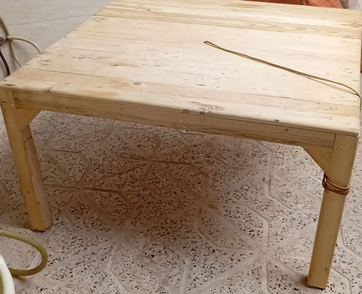 کرسی فروشی|بخاری، هیتر، شومینه|مشهد, تلگرد|دیوار