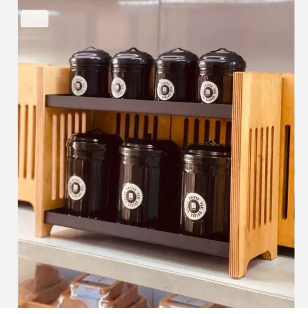 راف|فروشگاه و مغازه|آبدانان, |دیوار