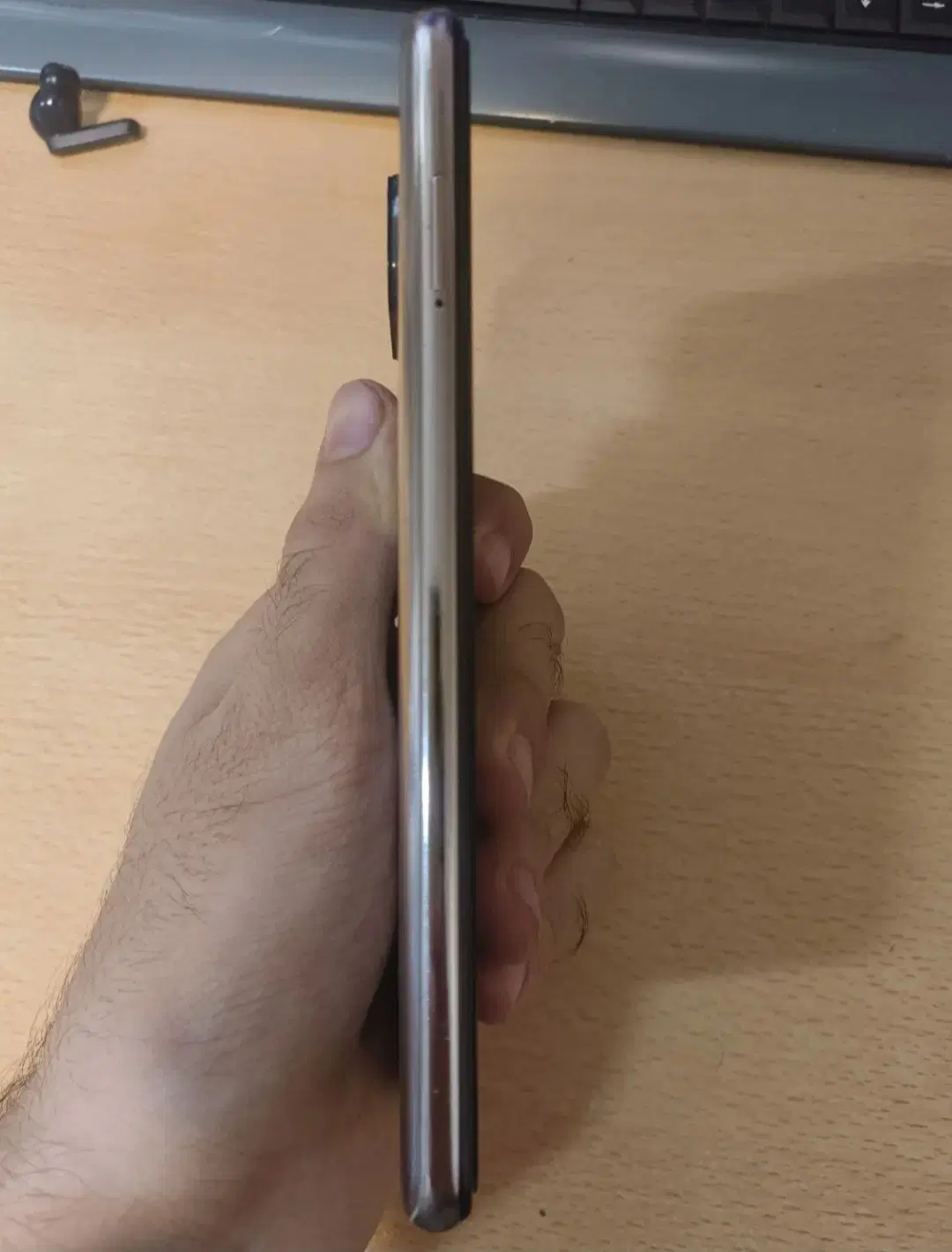 گوشی x3 pro 256 ram8|موبایل|ارومیه, |دیوار