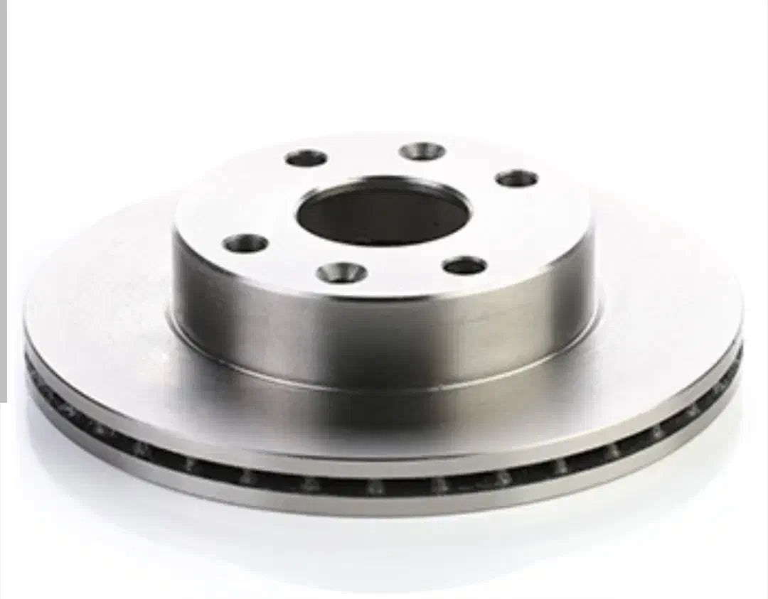 دیسک چرخ پراید تیبا ساینا پژو ۴۰۵ پرشیا پیکان سمند|قطعات یدکی و لوازم جانبی|چهارباغ, |دیوار