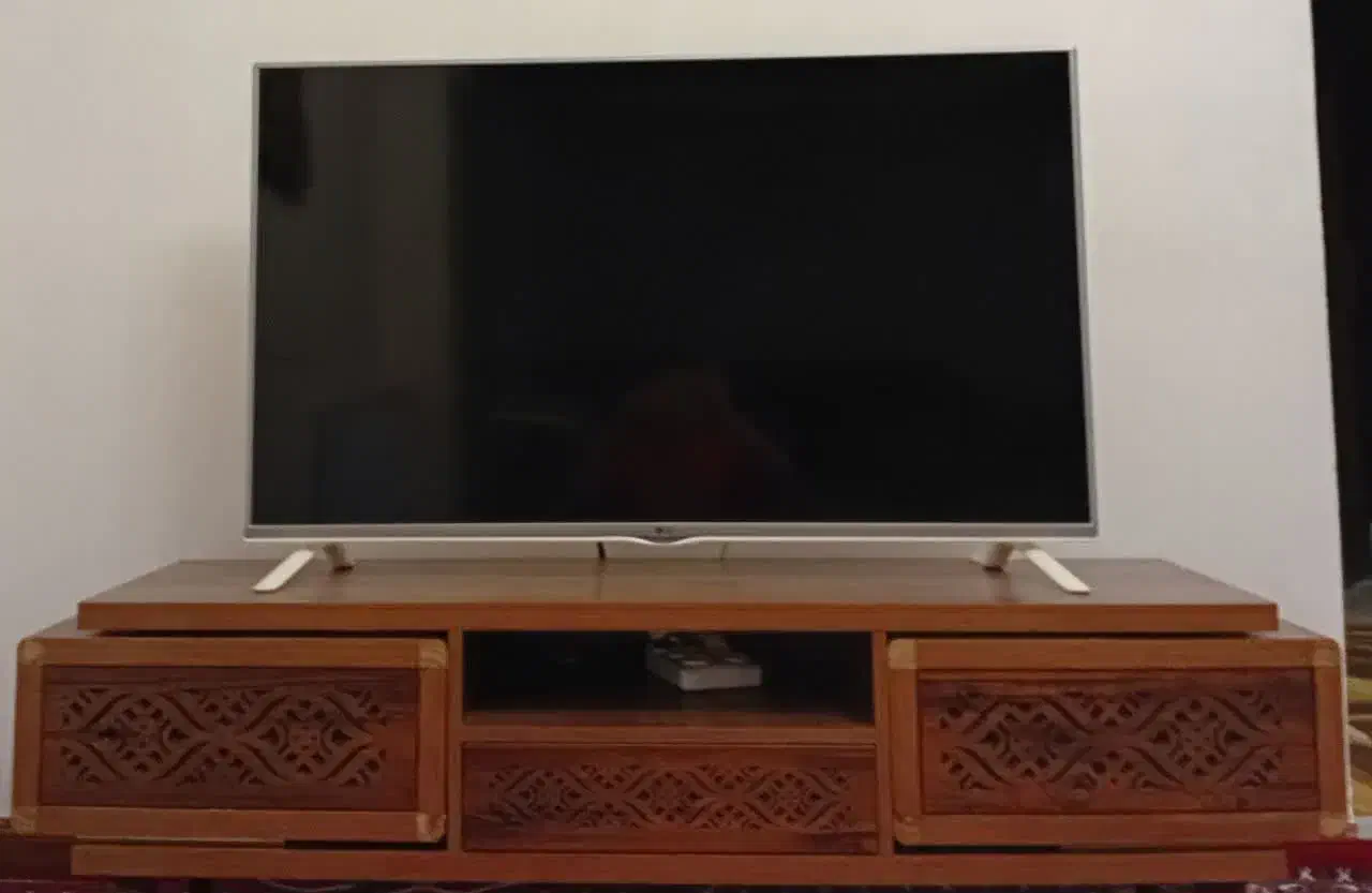 میز تلویزیون|میز تلویزیون|ملایر, |دیوار