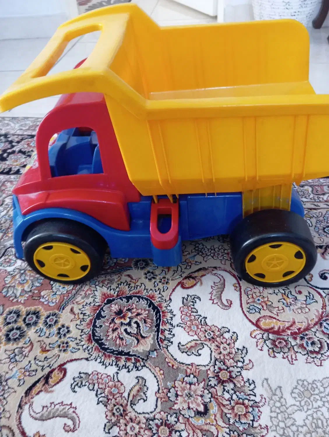 اسباب بازی|اسباببازی بچه|تهران, مقدم|دیوار