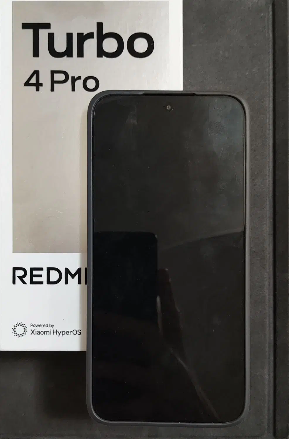 شیائومی Poco F7 زیر قیمت|موبایل|تهران, مخصوص|دیوار