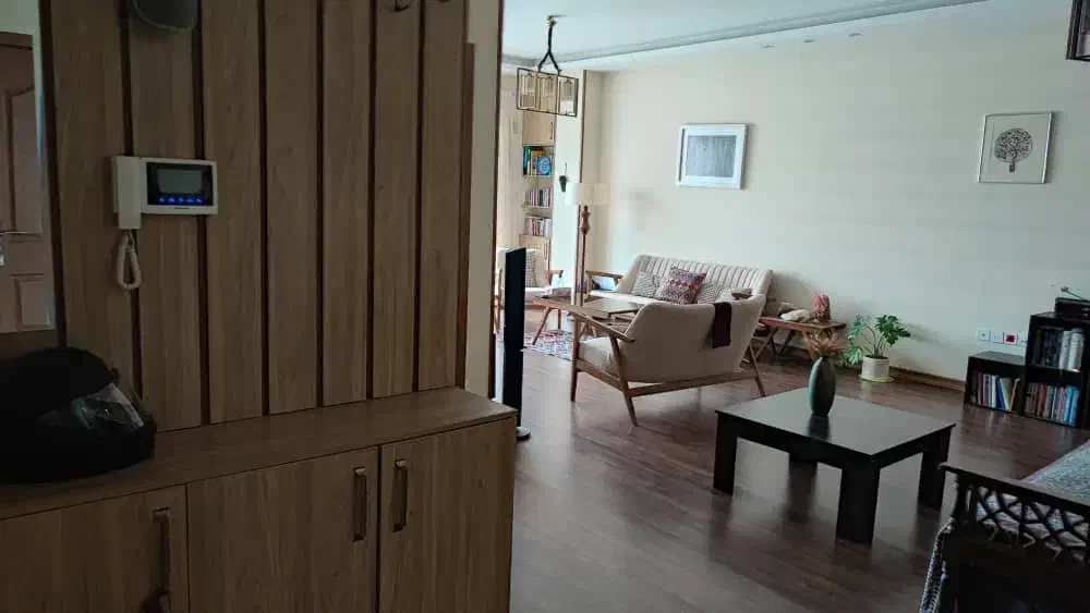 اجاره واحد ۷۰ متری نوساز