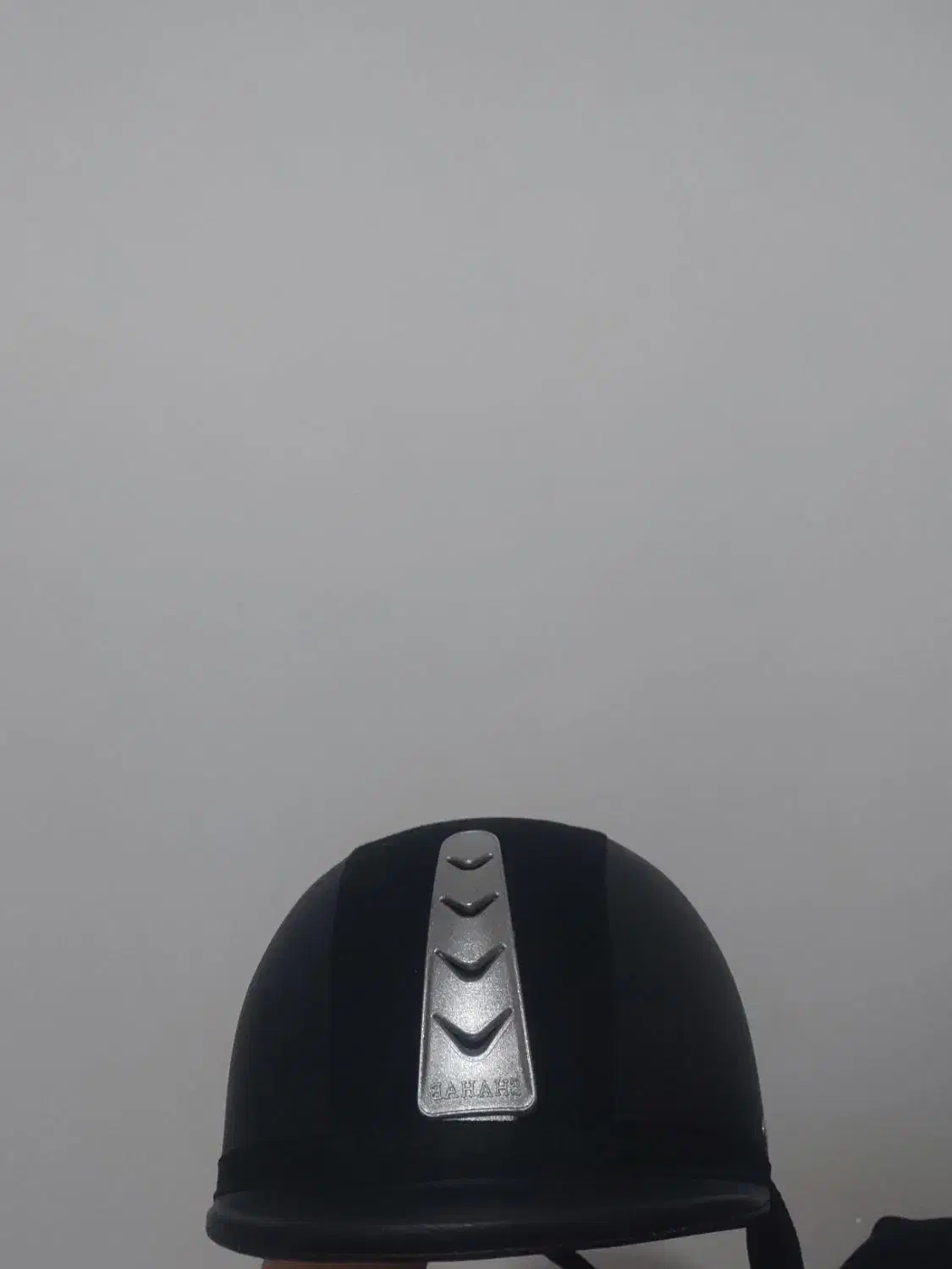 کلاه اسب سواری|اسب و تجهیزات اسب‌سواری|آمل, |دیوار