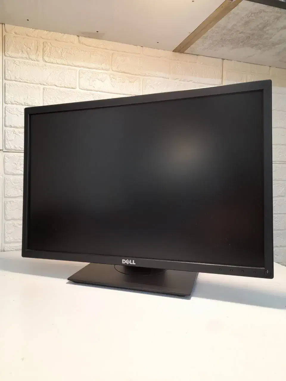 مانیتور 22 اینچ HDMI IPS مناسب برنامه نویسی، طراحی|قطعات و لوازم جانبی رایانه|کرج, مطهری|دیوار