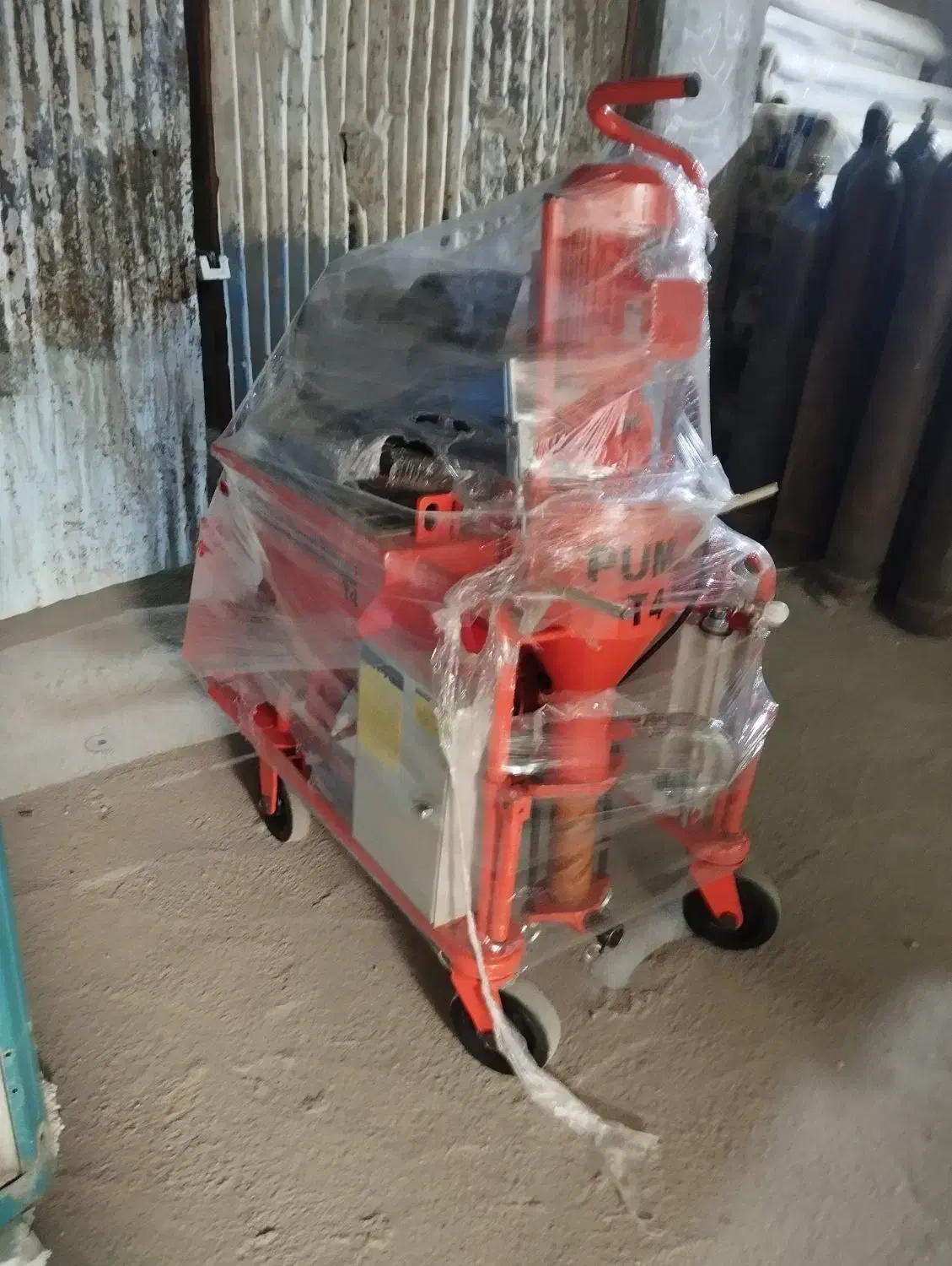 خدمات ساختمانی|خدمات پیشه و مهارت|تهران, شهرک آتی شهر|دیوار