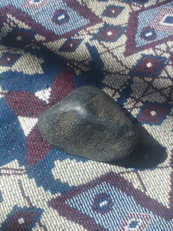 سنگ|جواهرات|سرخس, |دیوار