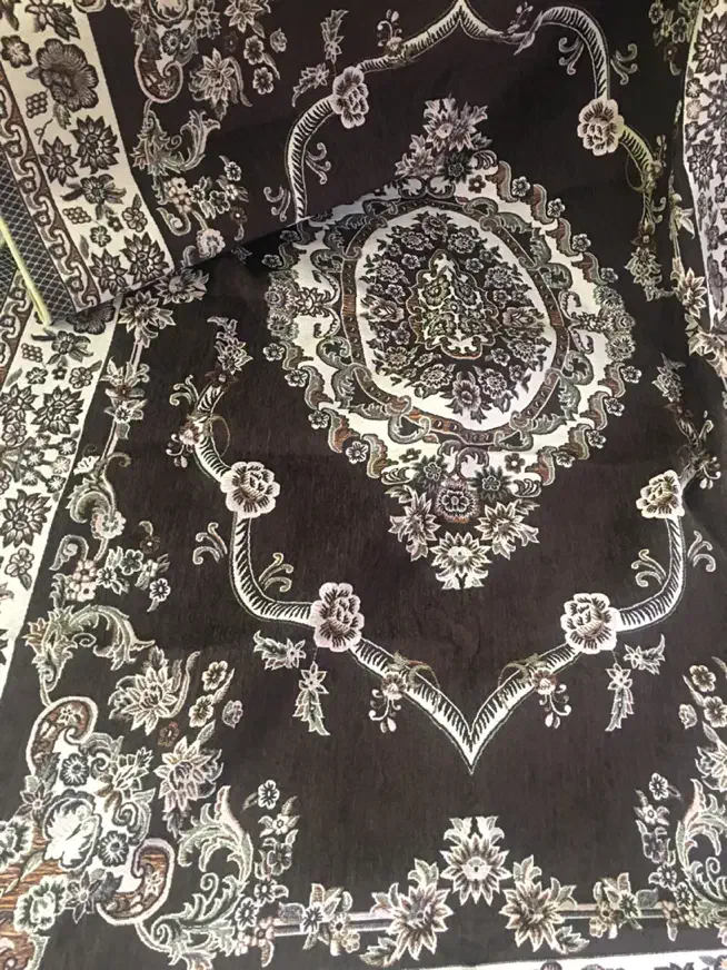 روفرشی|روفرشی|فومن, |دیوار