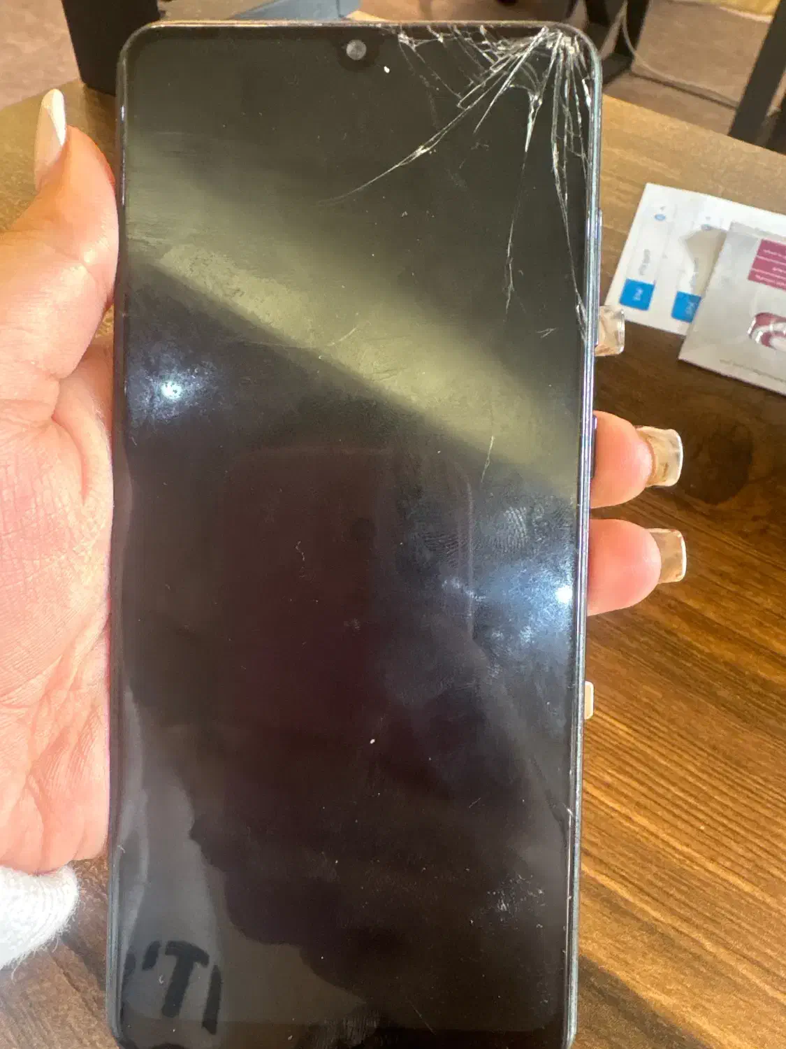 گوشی a31|موبایل|بومهن, |دیوار