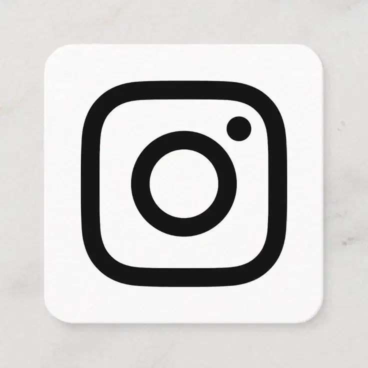 پیجت را به یک فروشگاه ۲۴ ساعته تبدیل کن|خدمات رایانهای و موبایل|یزد, |دیوار