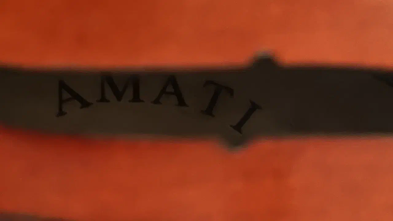 ویولون|ویولن|مشهد, فلسطین|دیوار