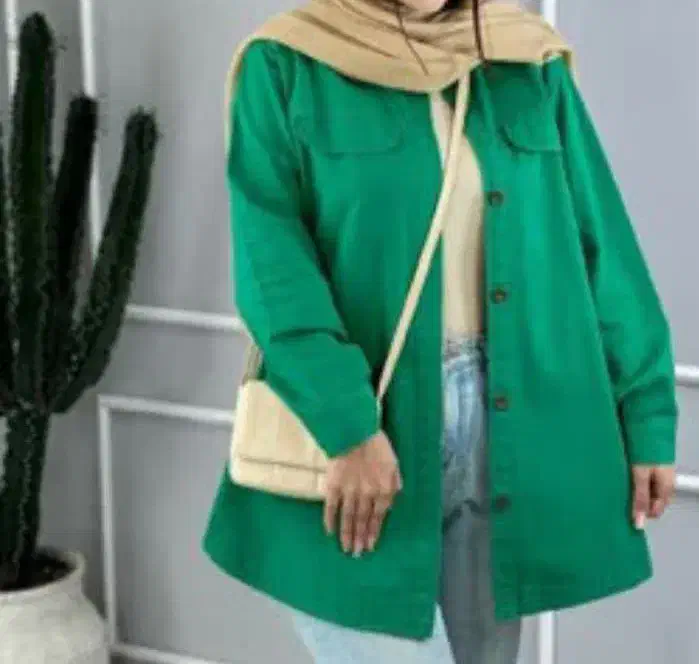 فروش به قیمت پارسال فقط ۶۵۰|لباس|کاشان, فاز ۲ ناجی آباد|دیوار