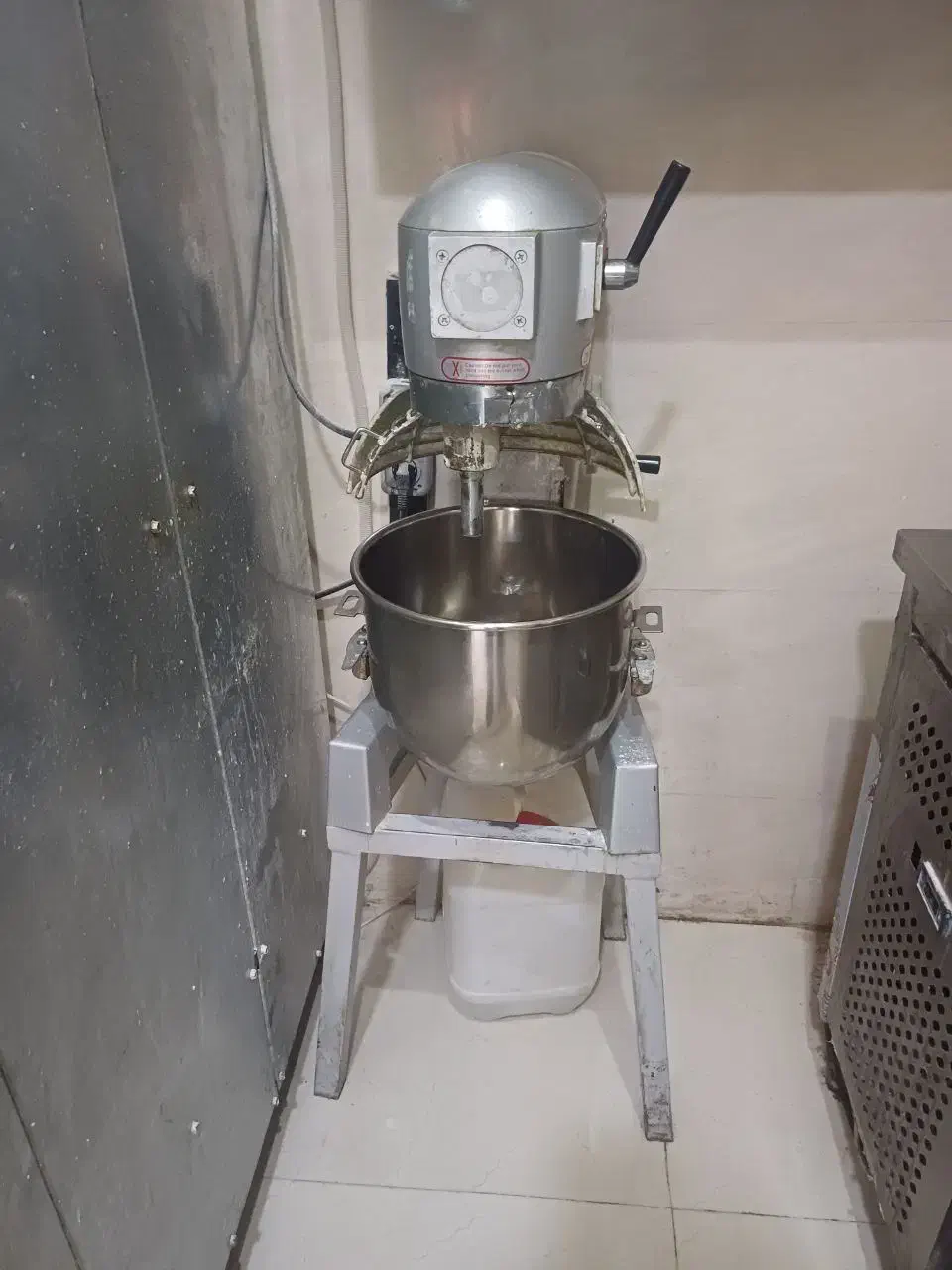 فروش وسایل قنادی|فروشگاه و مغازه|تهران, یوسف‌آباد|دیوار