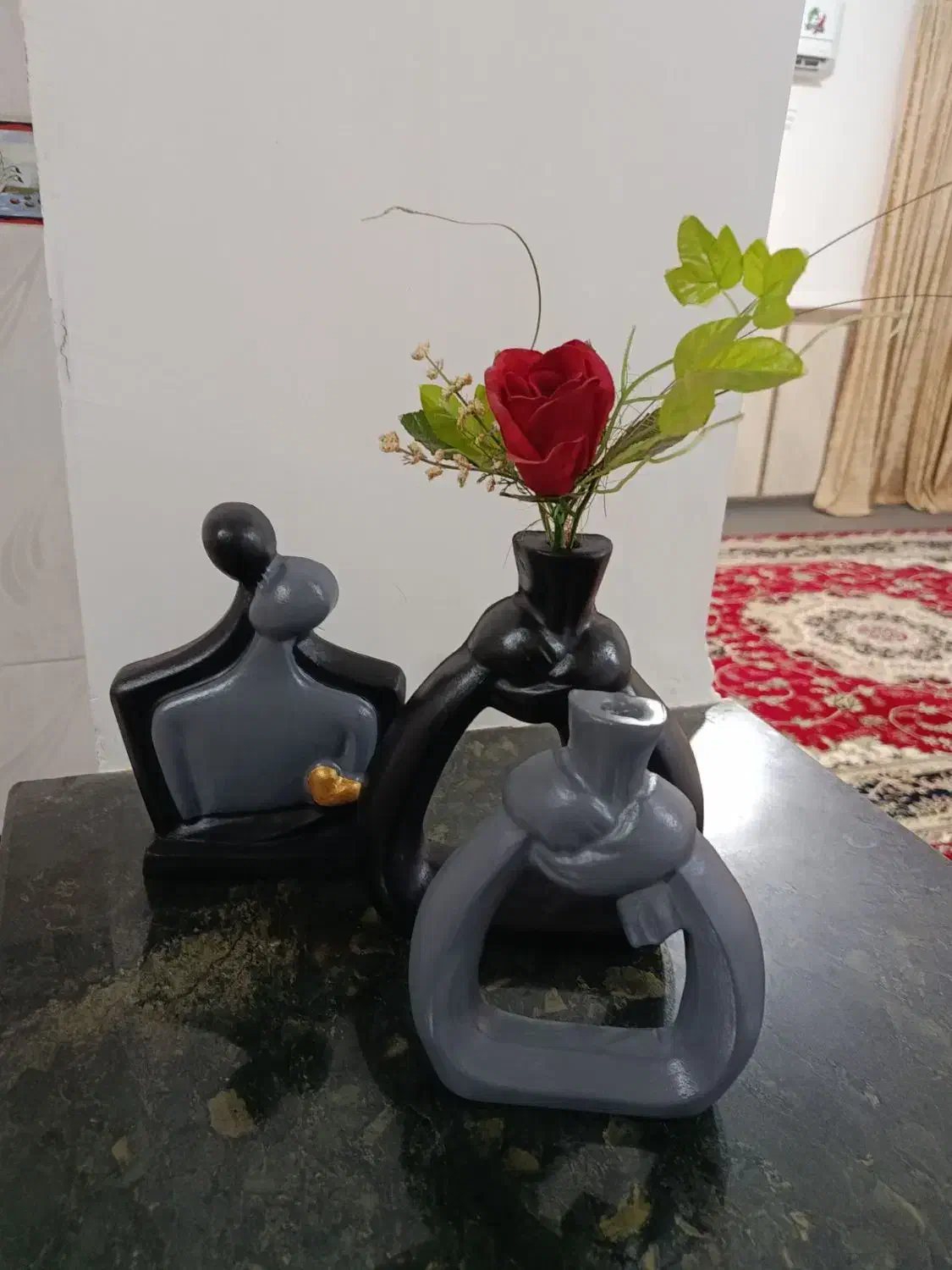 دکوری|مجسمه، تندیس، ماکت|زابل, |دیوار