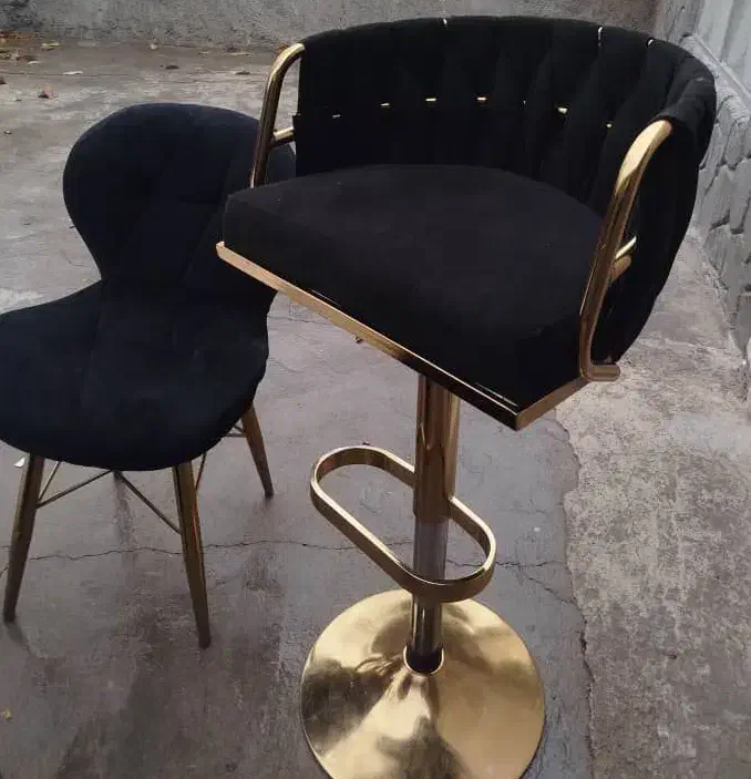 تجهیزات سالنی(آرایشگاه زنانه)|آرایشگاه و سالنهای زیبایی|خانمیرزا, |دیوار