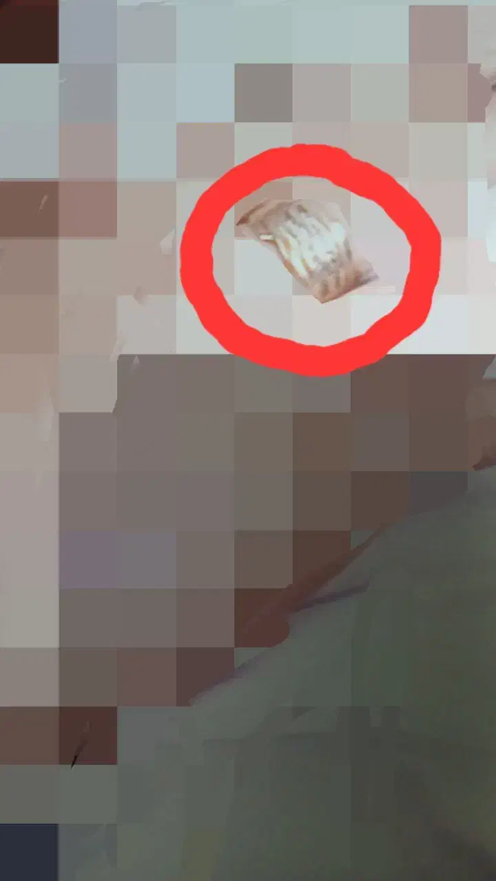 انگشتر طلا گمشده محدوده عطار وبیمارستان ۲۲بهمن|جواهرات|نیشابور, شریعتی|دیوار