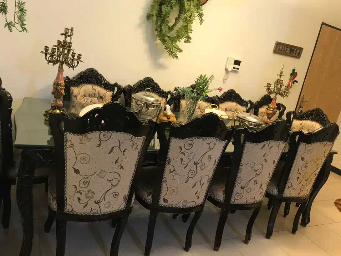 فروش مبل استیل|مبلمان خانگی و میز عسلی|کرج, فاز ۳ مهرشهر|دیوار