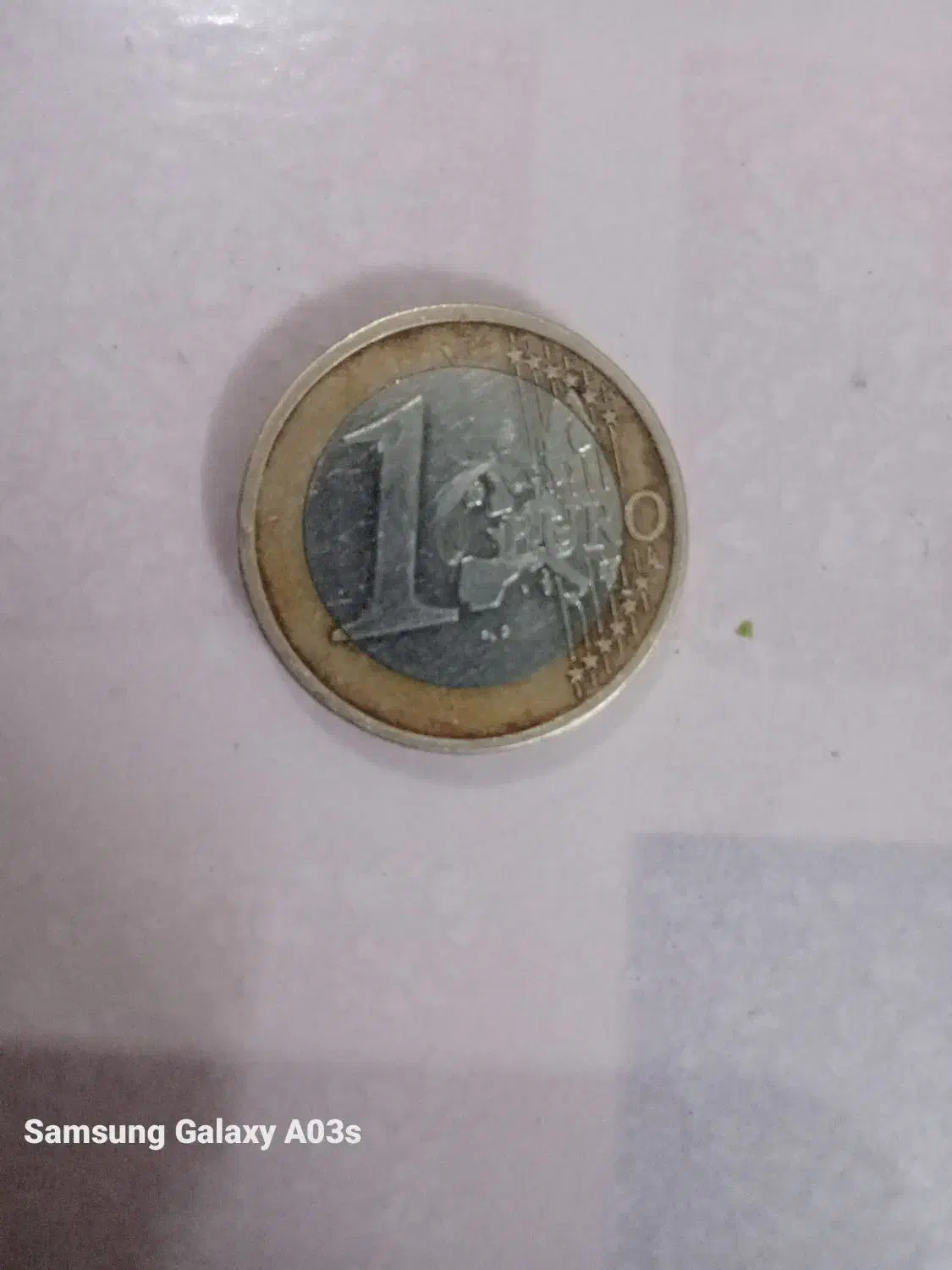 سکه کلکسیونی یونان۲۰۰۲|کلکسیون سکه، تمبر، اسکناس|مشهد, شهید آوینی|دیوار