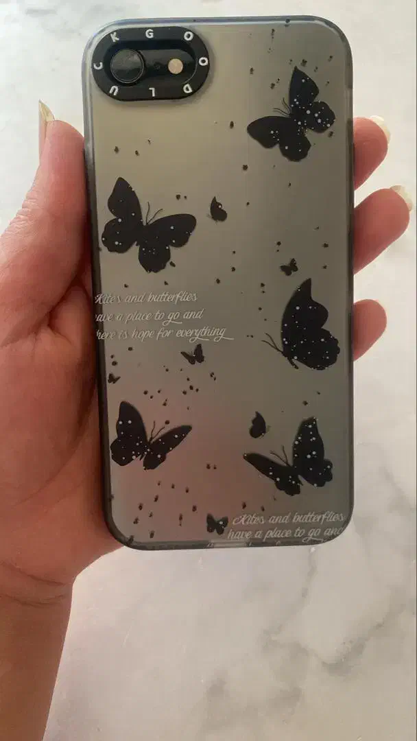 iphone 8|موبایل|تهران, والفجر (افسریه)|دیوار