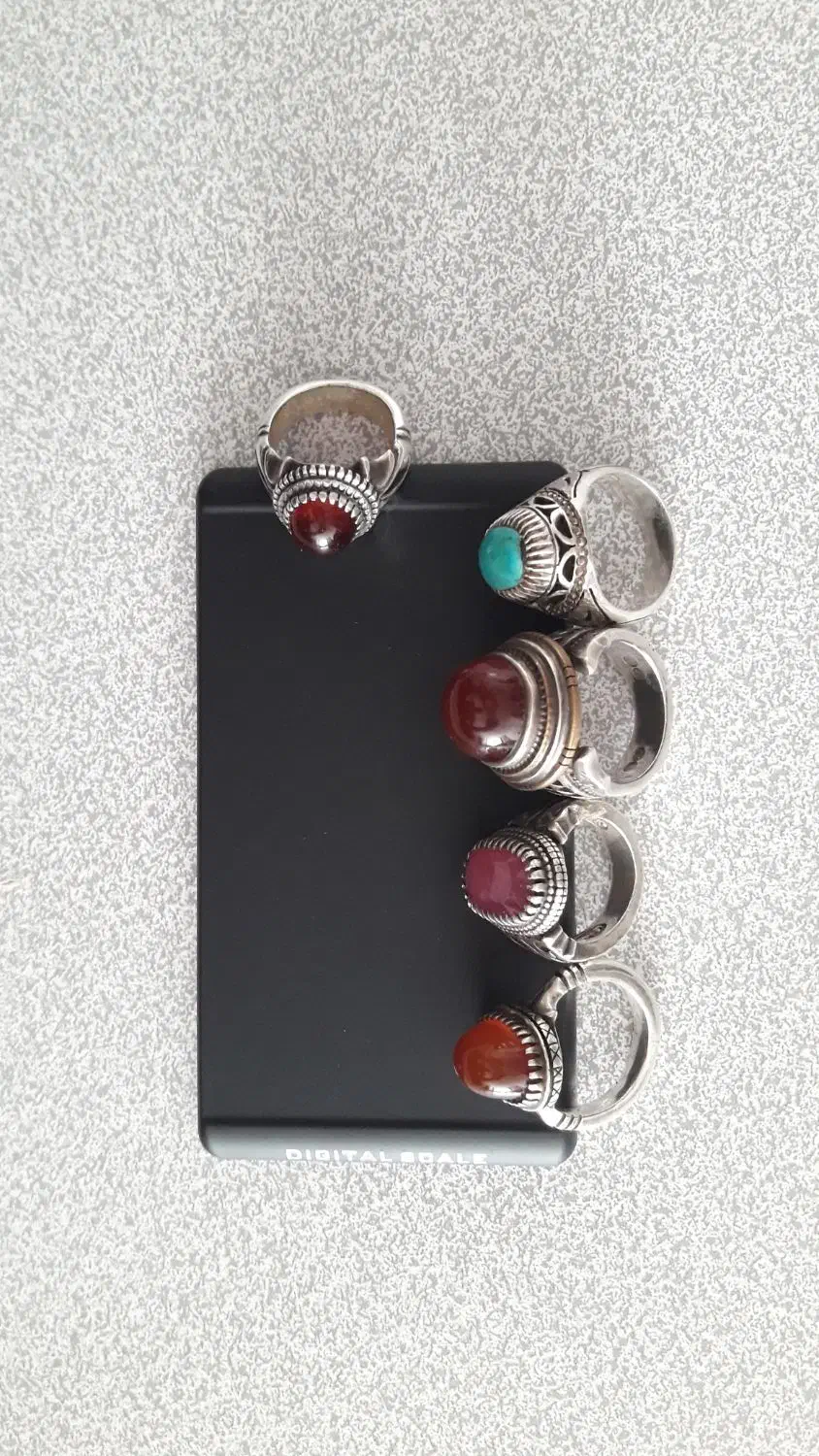 نقره|جواهرات|سنندج, |دیوار