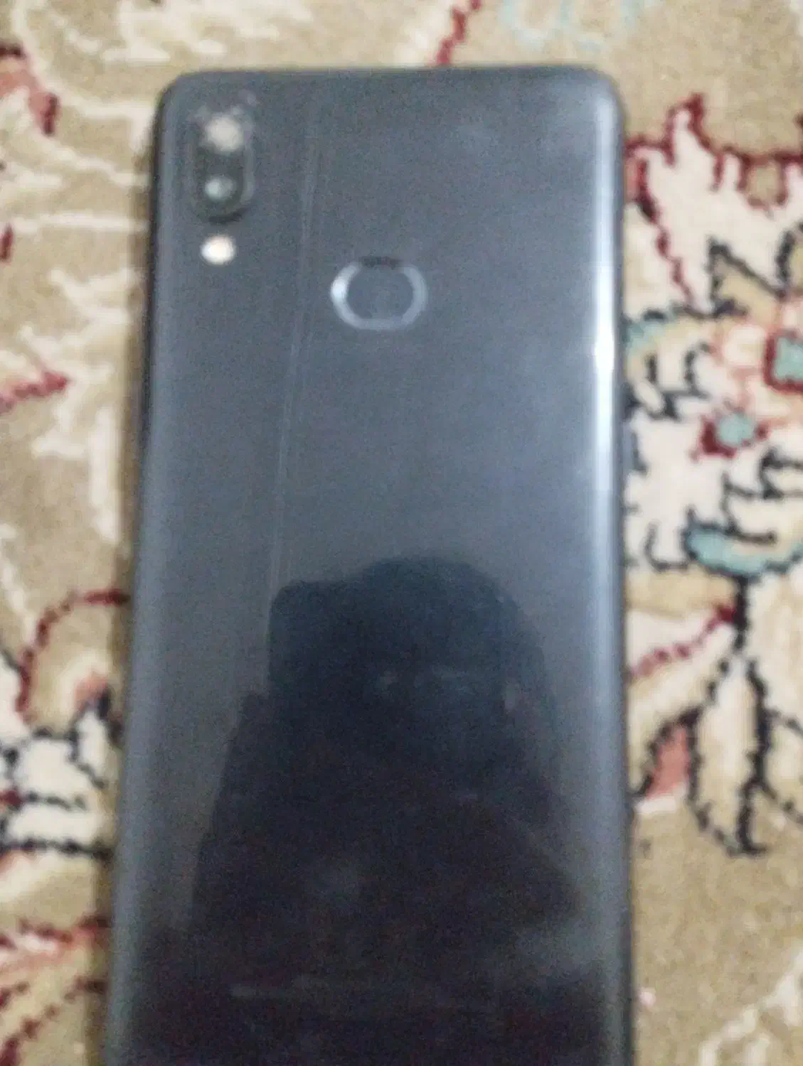 A10S|موبایل|قوچان, |دیوار