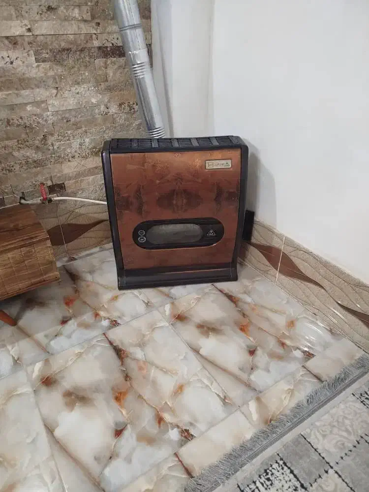 فروش تعدادی لوازم خانگی  فروش به صورت تکی و باهم|سایر لوازم برقی|آمل, |دیوار