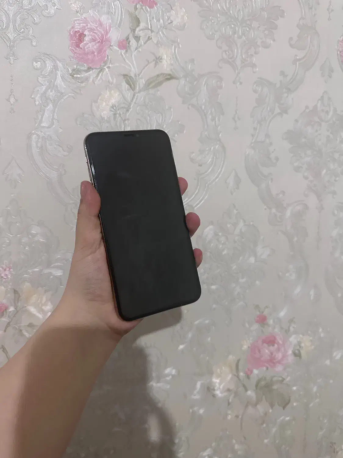 ایفونxsmax|موبایل|پاکدشت, پاکدشت (مامازند)|دیوار