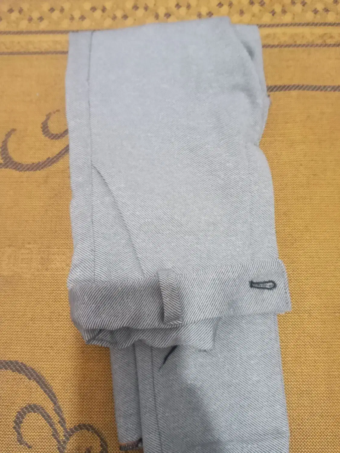 کُت و شلوار پسرانه|کفش و لباس بچه|سیرجان, |دیوار