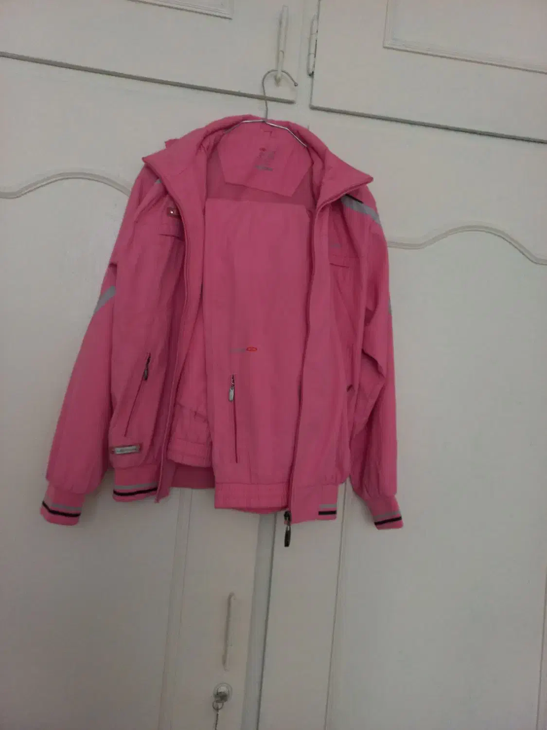 کاپشن شلوار ورزشی|لباس|اردبیل, |دیوار