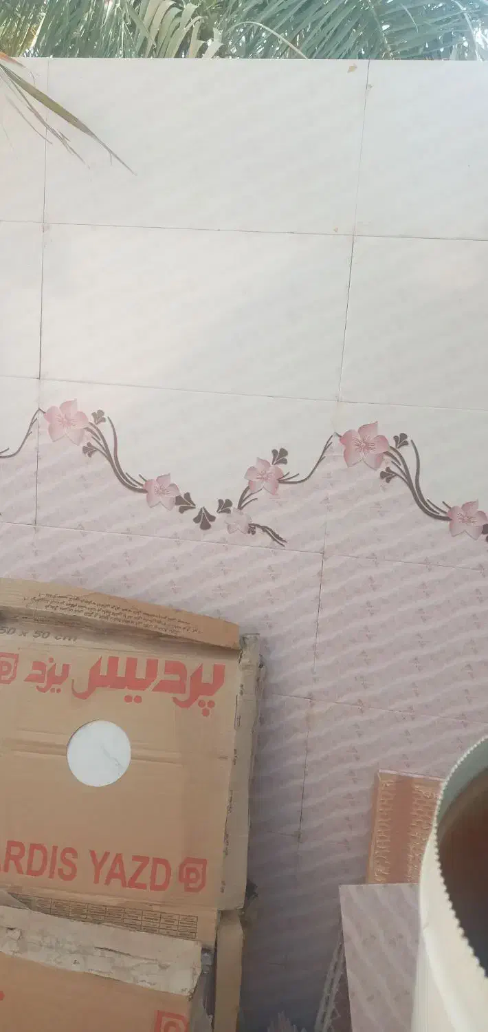 استا بنادرخدمت همه دوستان|خدمات پیشه و مهارت|گنبکی, |دیوار