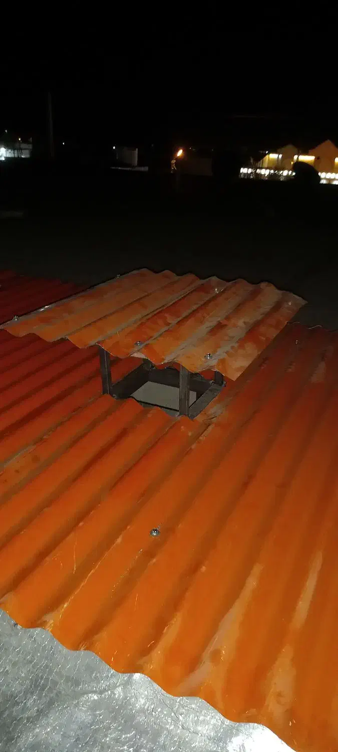 جوشکار سیار|خدمات پیشه و مهارت|شادگان, |دیوار