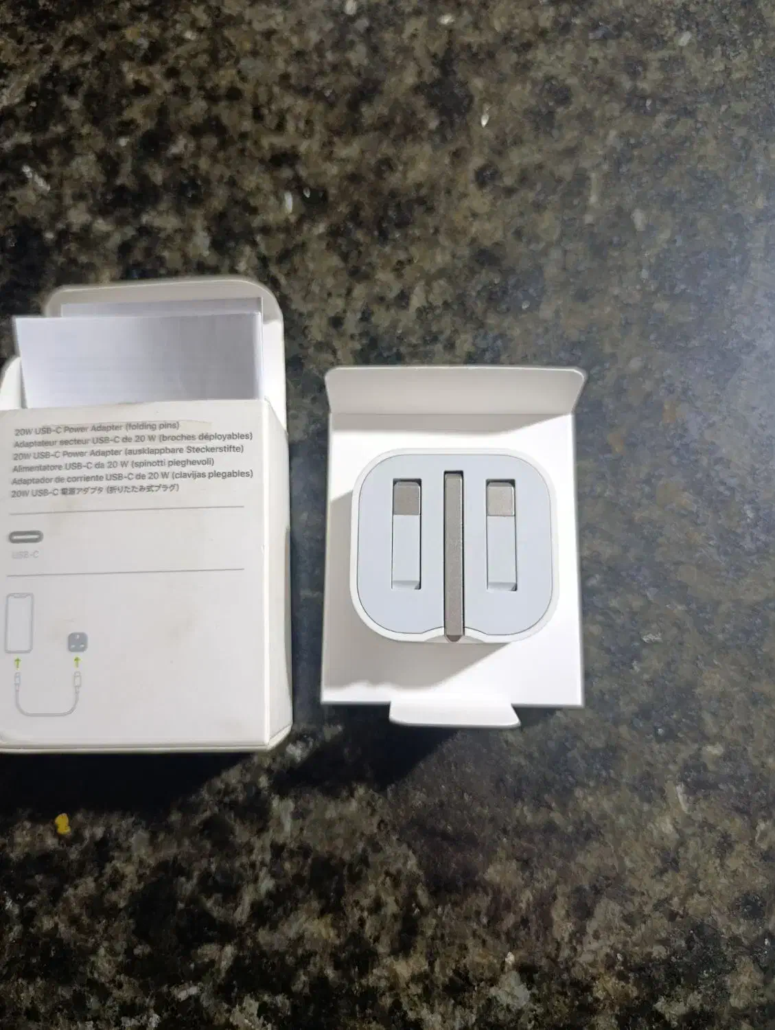 شارژرآیفون|لوازم جانبی موبایل و تبلت|قوچان, |دیوار