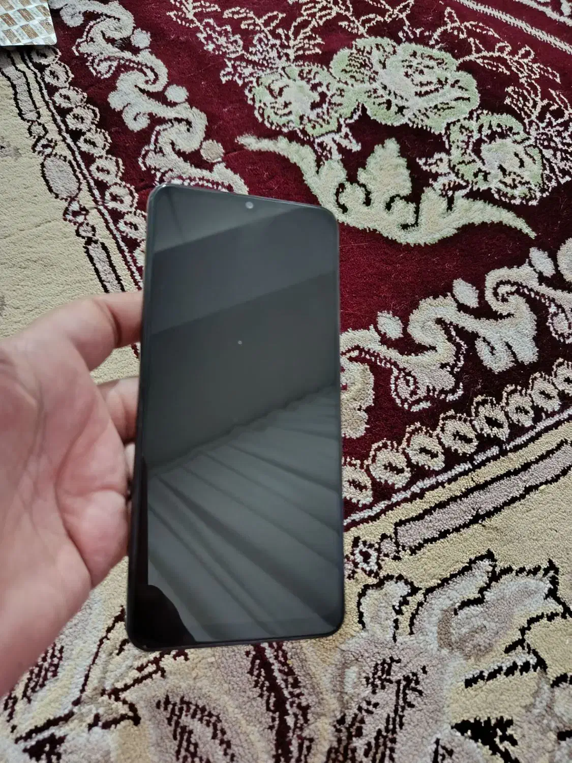 فروش|موبایل|ابهر, |دیوار