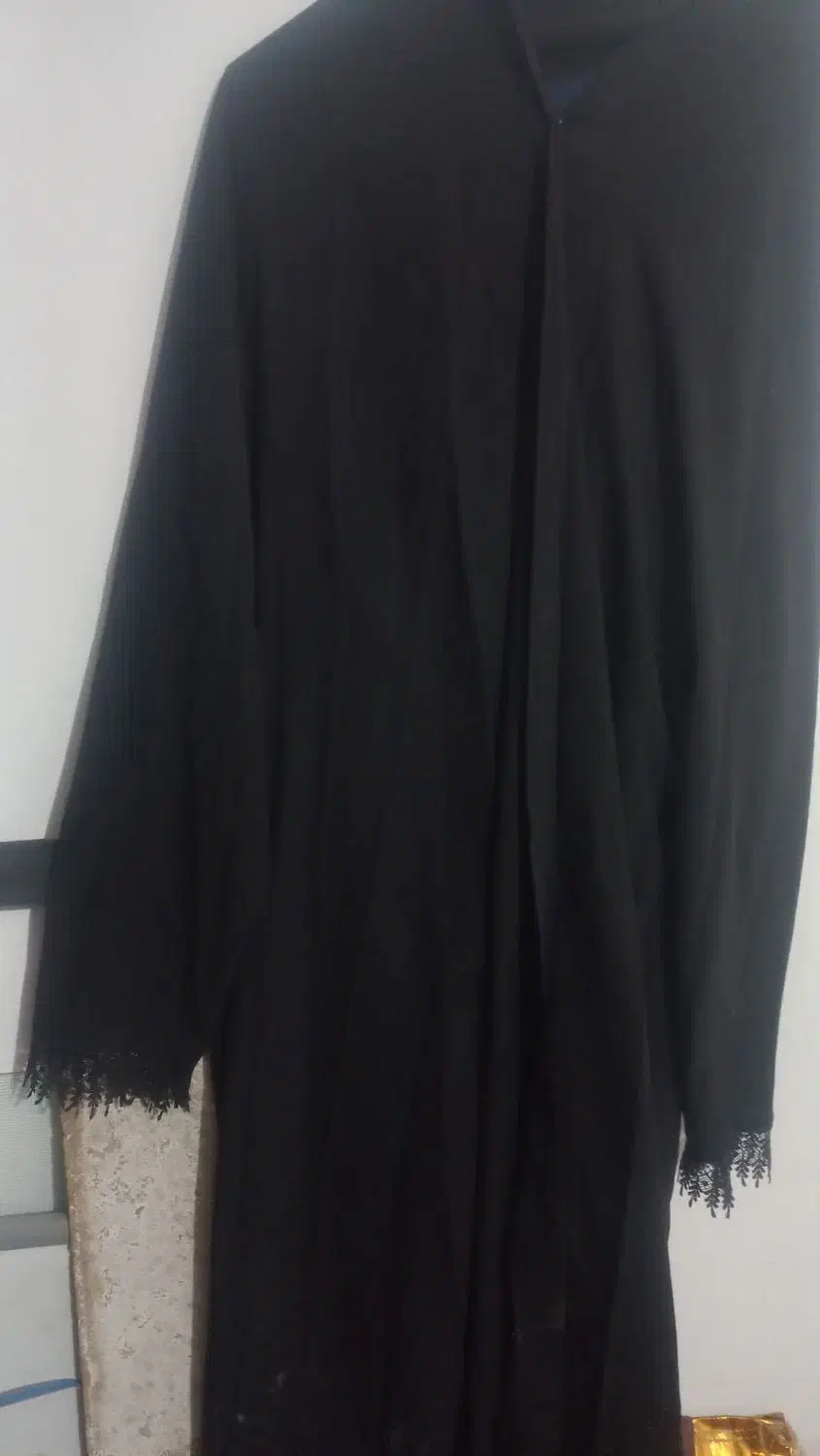 چادرعربی آستین دار سایز نوجوان وبزرگان|لباس|کازرون, |دیوار