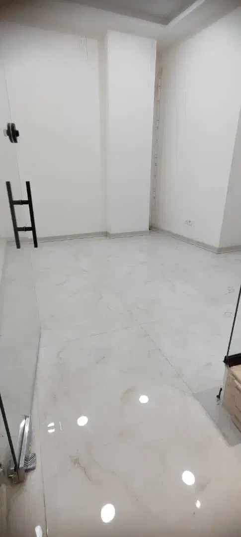 دو باب مغازه ی ۱۶متری|اجارهٔ مغازه و غرفه|تالش, هشتپر|دیوار