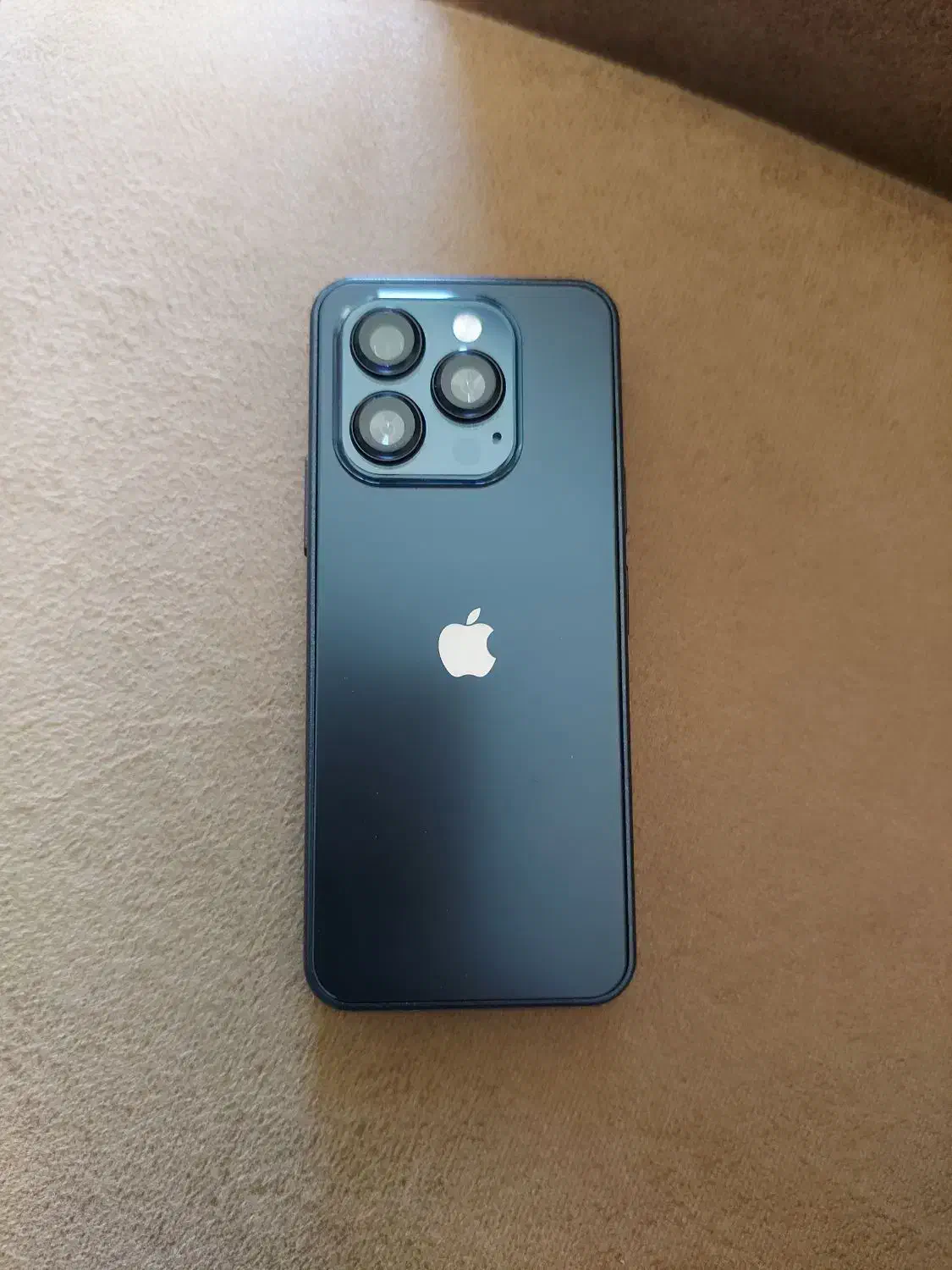 گوشی مینی اپل|موبایل|کامیاران, |دیوار