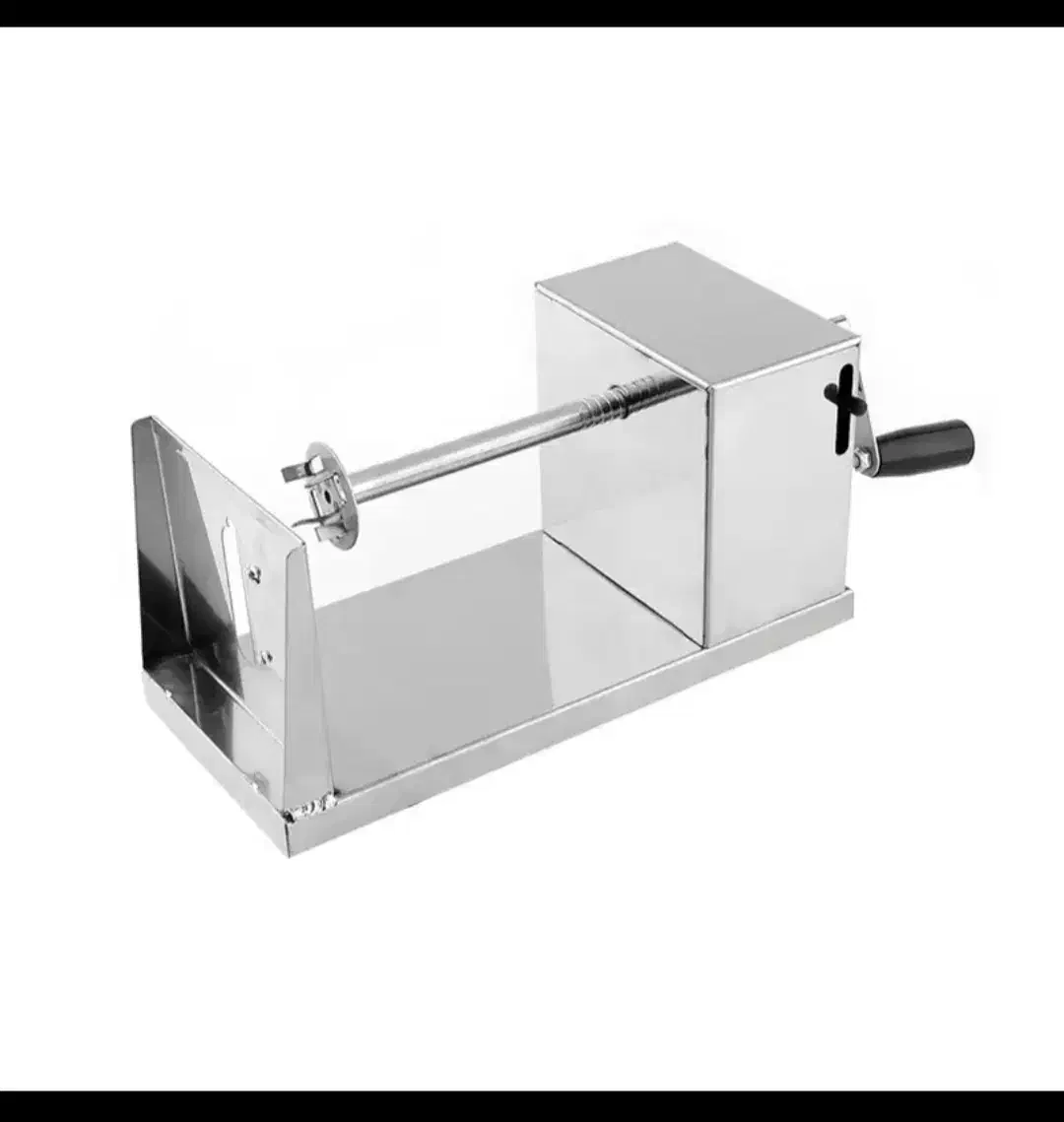 فرچیپس|خردکن، آسیاب، غذاساز|کرمانشاه, |دیوار