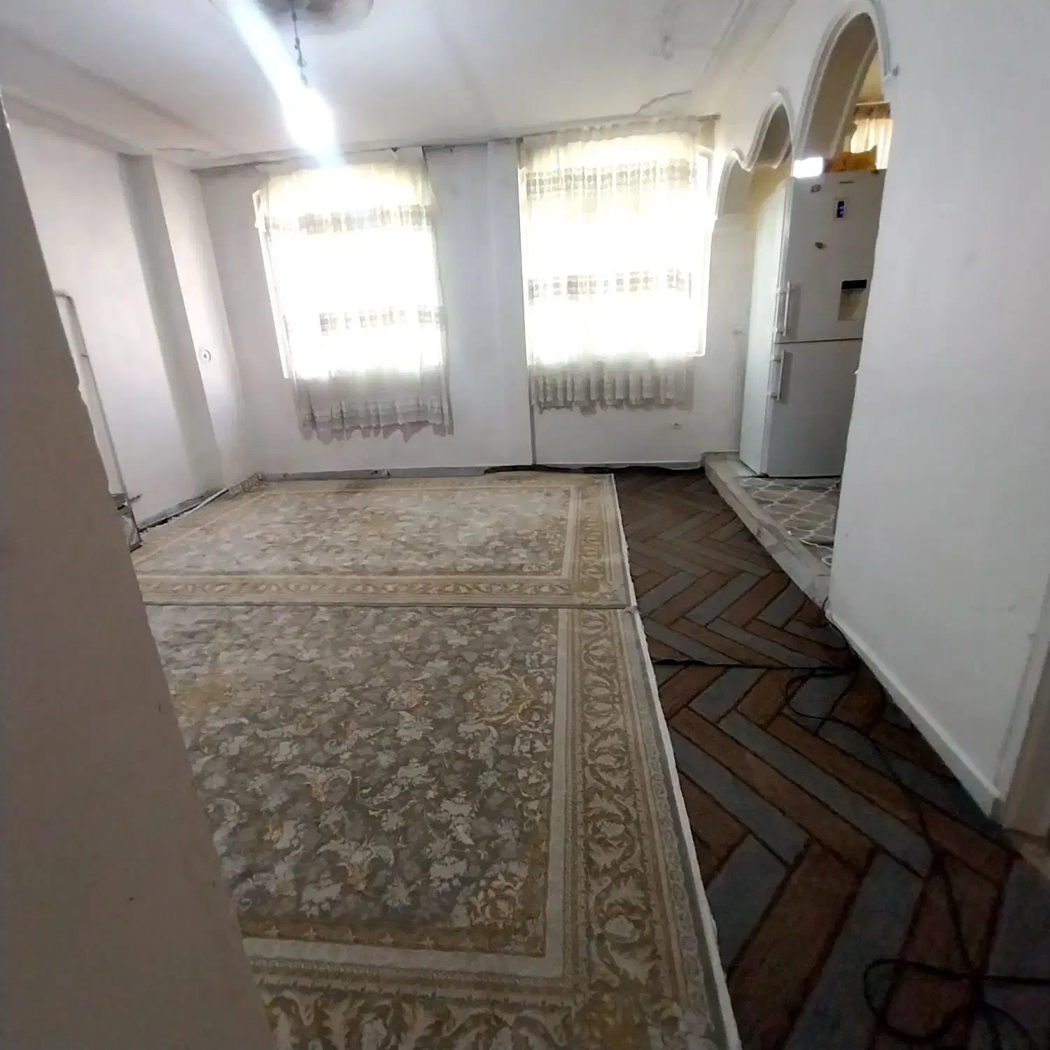 فروش آپارتمان|فروش آپارتمان|شهریار, شهرک وائین|دیوار