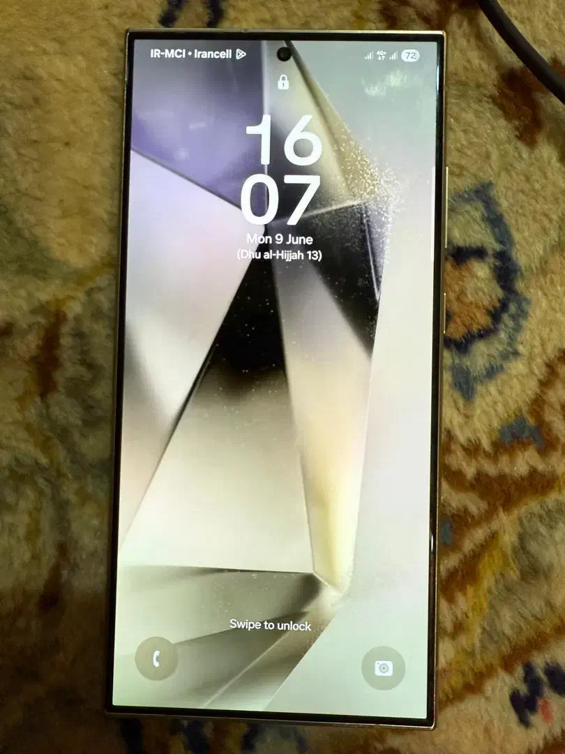 S24ultra256|موبایل|تهران, تهرانپارس شرقی|دیوار