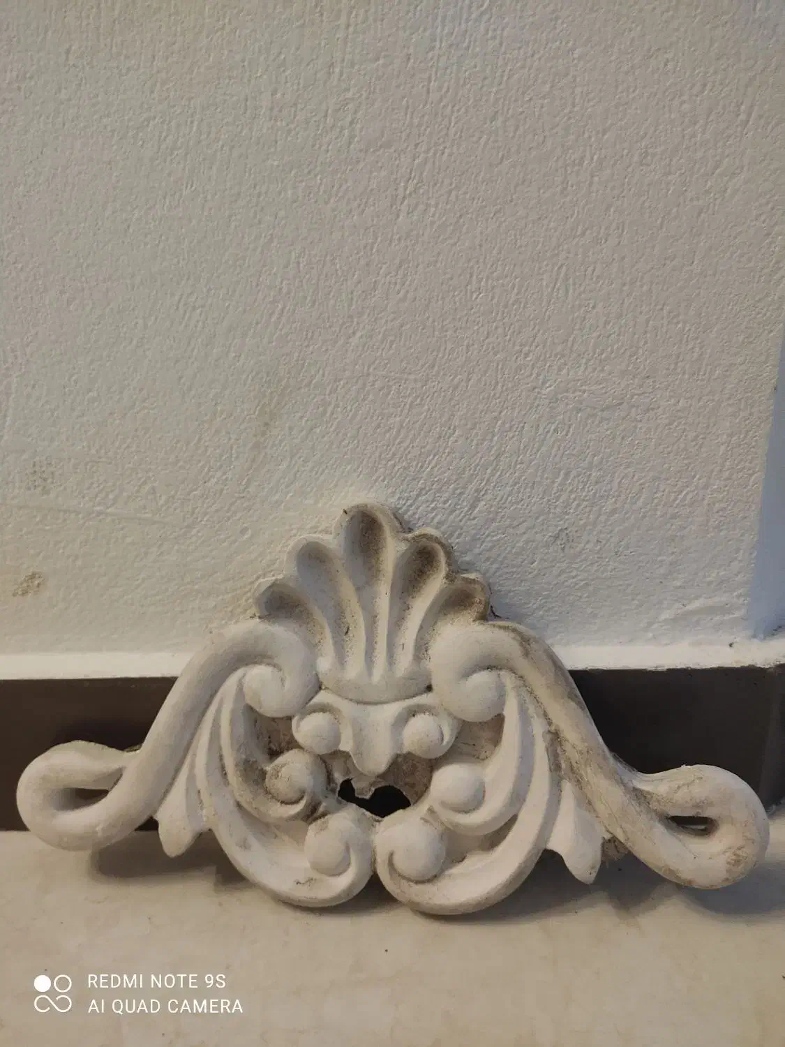 کارگر ساده|استخدام معماری، عمران و ساختمانی|سرخرود, |دیوار