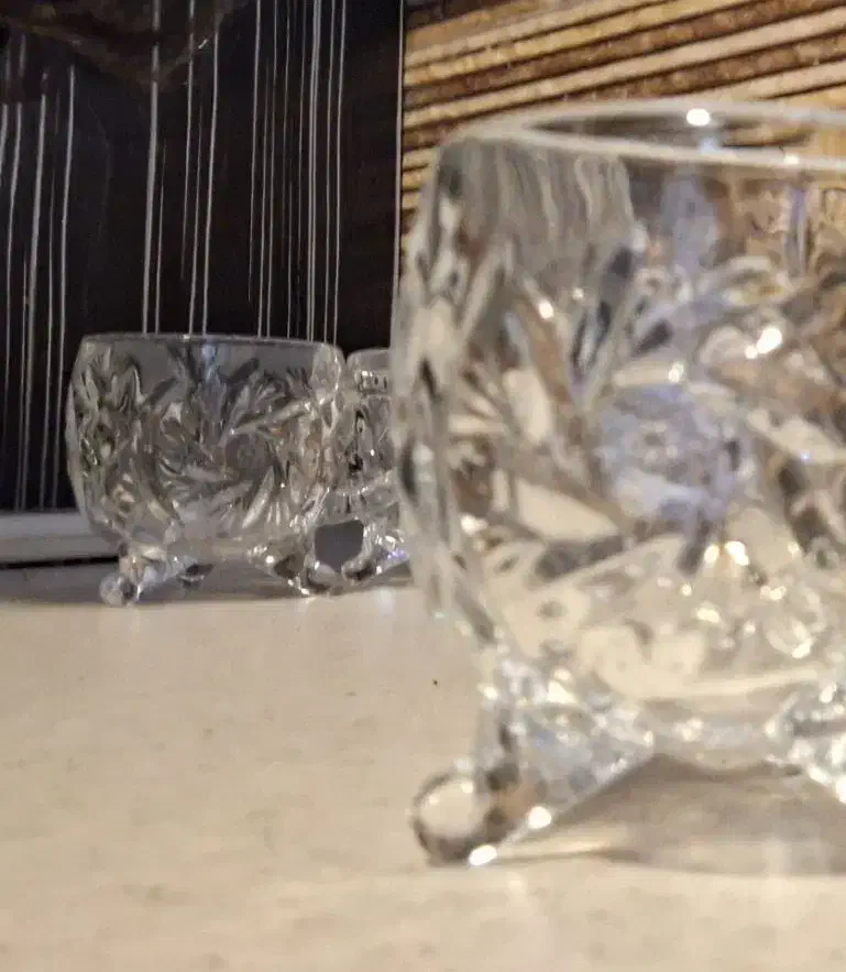 استکان بسیار زیبا خورشیدی|ظروف سرو و پذیرایی|رشت, گلباغ نماز|دیوار